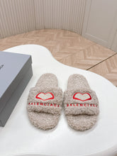 China Replica Balenciaga Women Shoes 70usd Only
